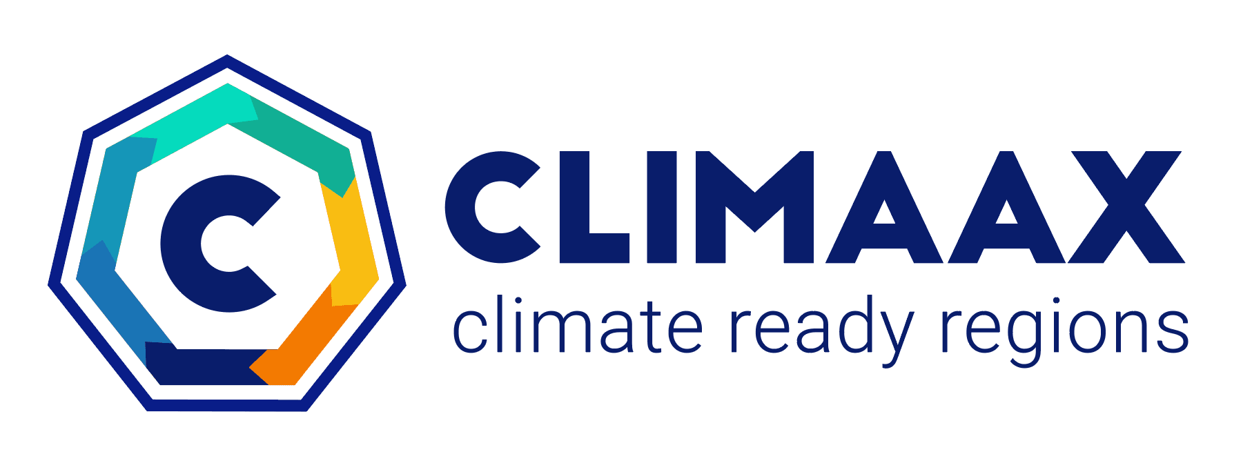 CLIMAAX